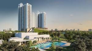 Birla Niyaara image 6