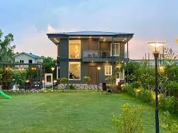 Centurion Farm House image 4