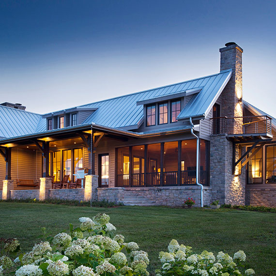 Centurion Farm House image 6