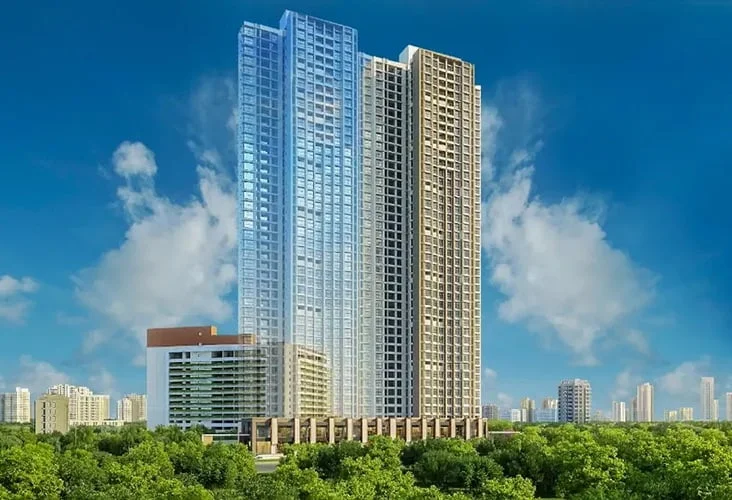 Godrej Ascend image 7
