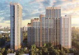Godrej Bayview image 2